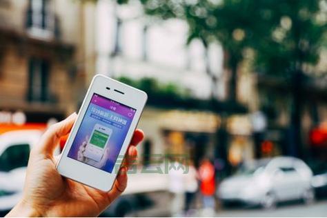 最新铁通DNS服务器地址及配置方法解析