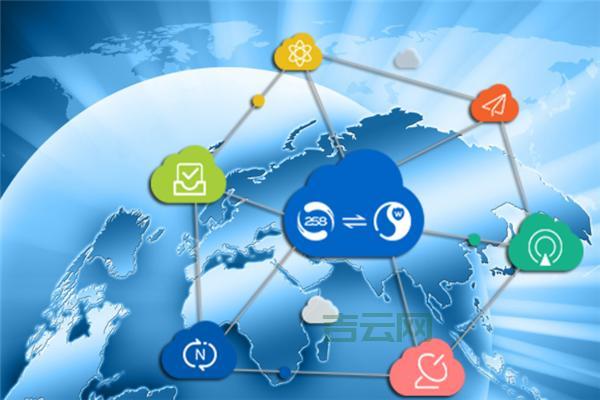 Sockscap全方位代理工具,提升网络连接效率与安全性