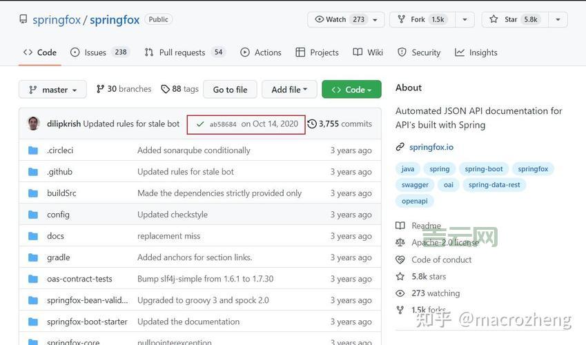 虚拟主机入门：从零开始搭建网站