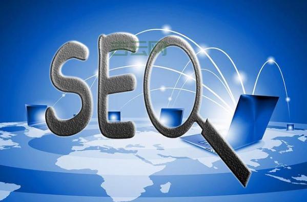 网站放同一服务器,如何避免相互影响?