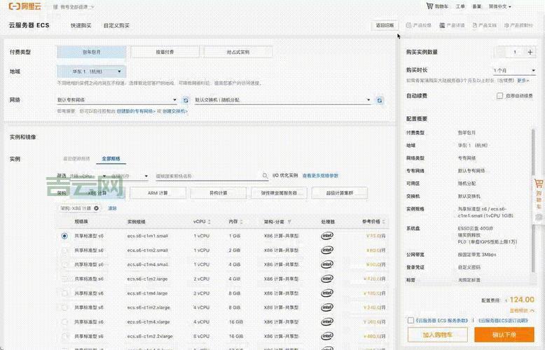 网站放同一服务器,如何避免相互影响?