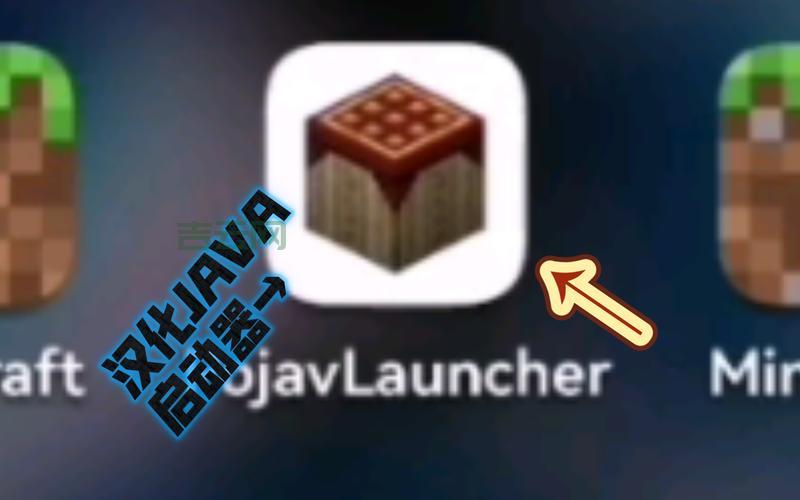 服务器服务没启动怎么办？  5分钟搞定！