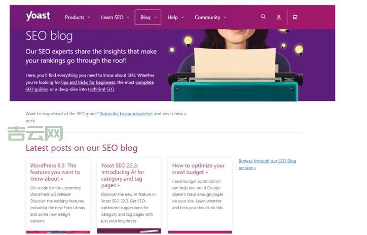 如何挑选最佳海外虚拟主机空间?完整指南