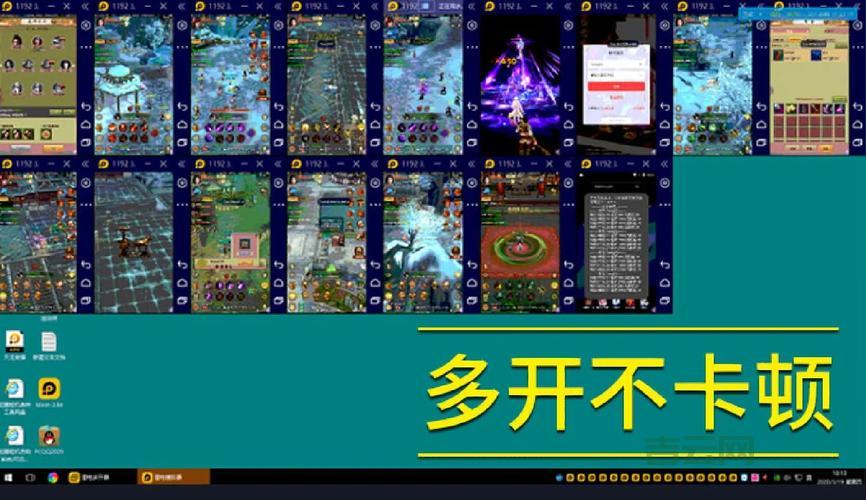 武汉服务器租用：云主机租用，网站运维