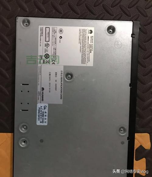 新加坡虚拟主机推荐：高性价比与免备案选择