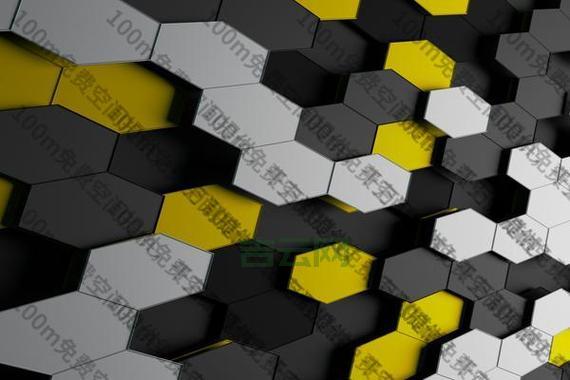 100M免费空间，网站存储，轻松搞定！