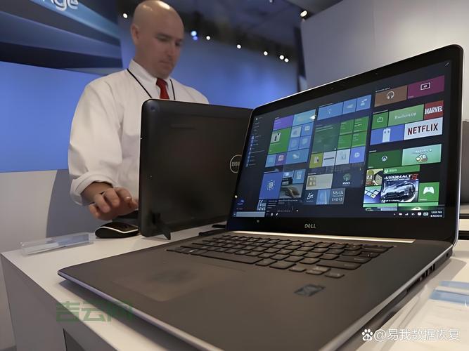 100M免费空间，网站存储，轻松搞定！