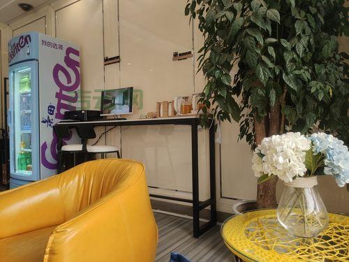 南京虚拟主机服务商推荐,专业高效保障您的网站稳定运行