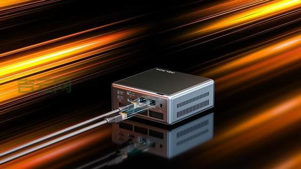 企业主机：助力企业发展，高效办公