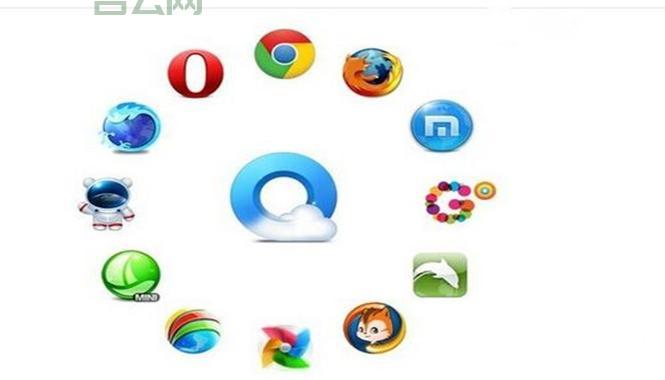 网页代理：提升网络安全与访问速度的关键工具