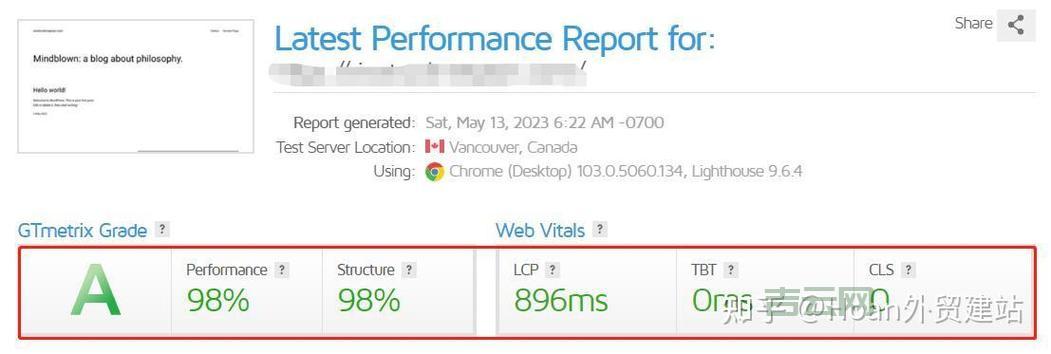 外贸主机选购:老牌主机商SugarHosts
