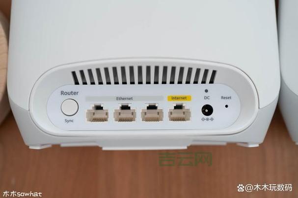 外贸主机选购:老牌主机商SugarHosts