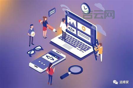 高性能Web服务器：硬件配置优化，提升网站速度