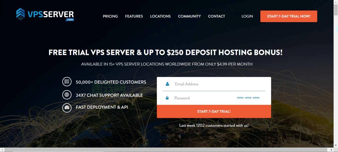 如何选择河南VPS：稳定、安全、快速的解决方案