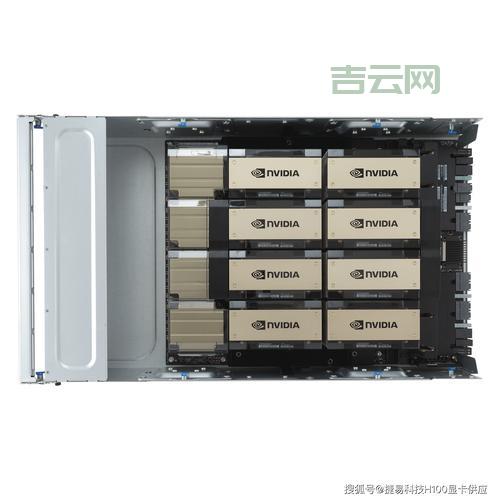 免费GPU服务器：想用就用，无需付费，轻松上手！