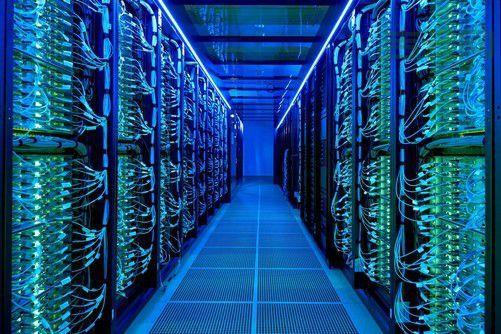 免费GPU服务器：想用就用，无需付费，轻松上手！