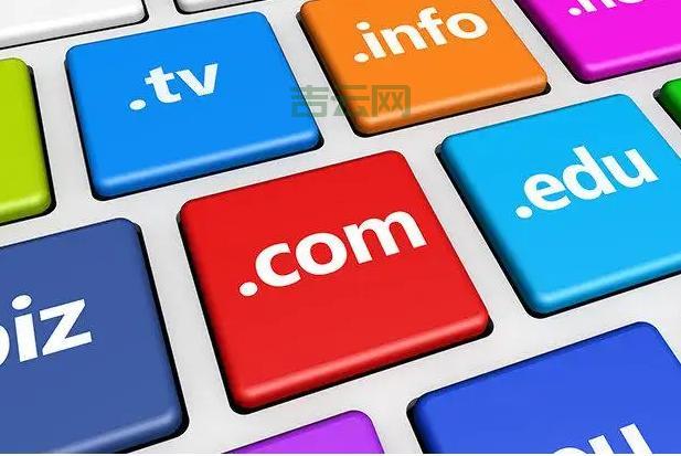 免费域名.tk、.ml、.cf、.ga、.gq,免费搭建个人网站!