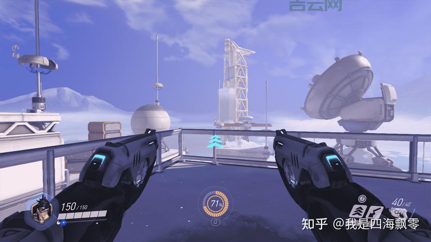 衡天主机深度体验：稳定性、速度、口碑全方位评测