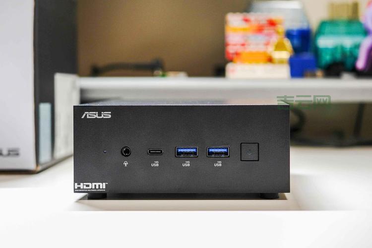 衡天主机深度体验：稳定性、速度、口碑全方位评测