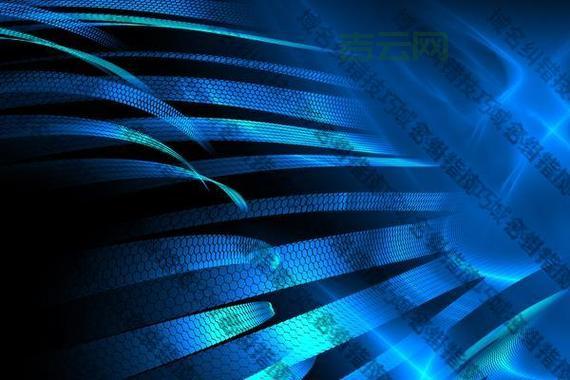 域名纠错系统解析错误原因及解决方法详解