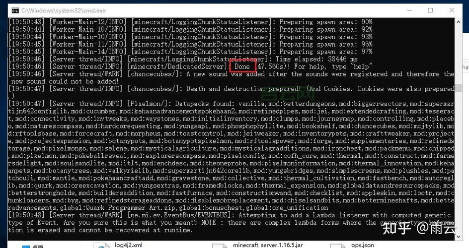 VPS安全与性能优化教程：一步步教你提升服务器稳定性