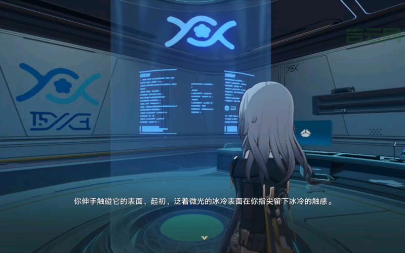 如何租用国外空间：避免常见陷阱的必备指南