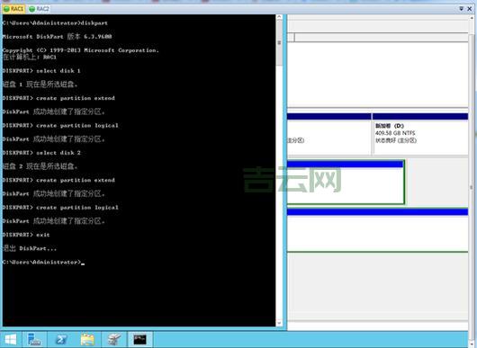 服务器遭受攻击怎么办？应对措施与最佳实践