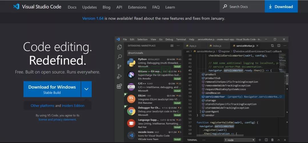 Plesk:打造高效的云端网站与应用管理工具