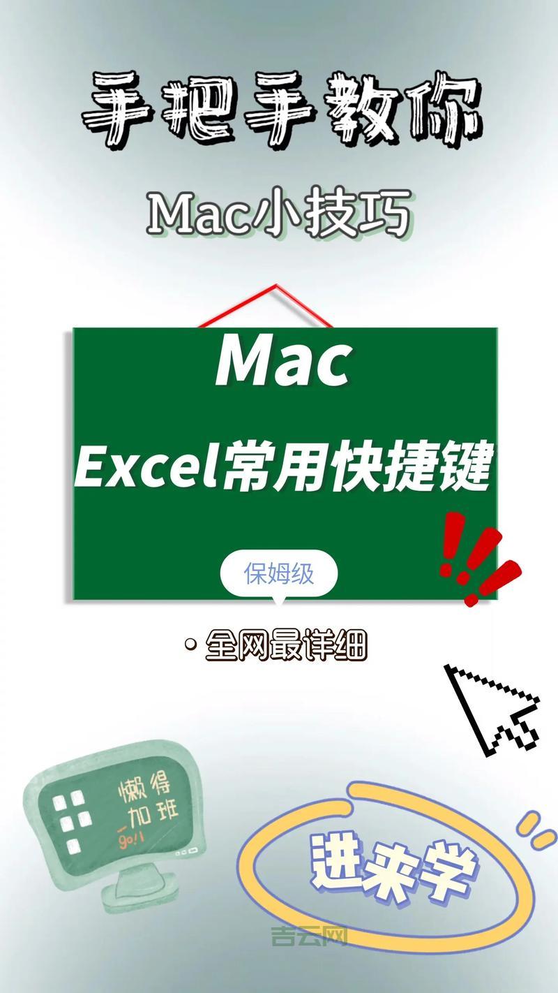批量查域名，效率翻倍：快速获取域名信息