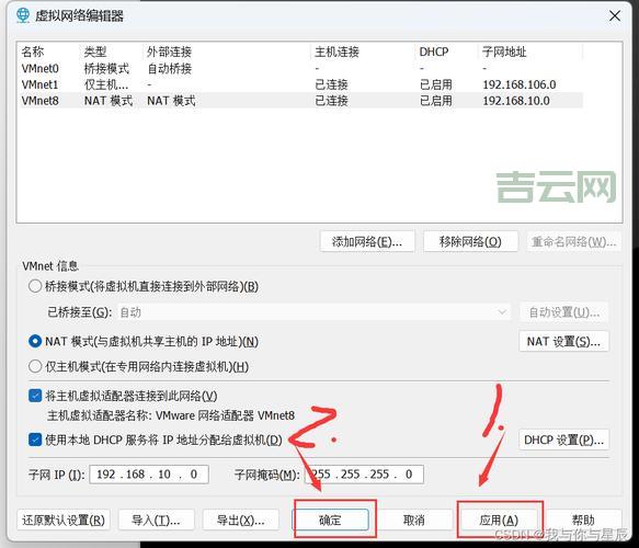 铁通DNS服务器地址：推荐最佳配置，网速飞快