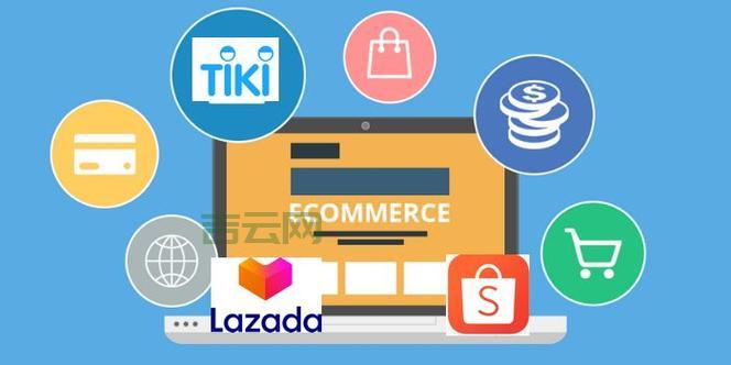 云手机服务器：跨境电商的高效解决方案