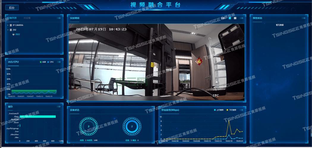 视频服务器架设全攻略:打造稳定可靠的视频平台