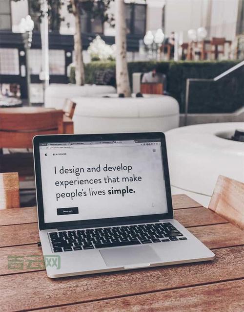 1G美国虚拟主机价格解析与选择指南