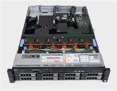 武汉服务器托管多少钱一个月？