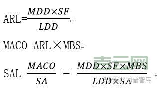 如何计算10M宽带的真实下载速度：详解1.25MBs换算公式