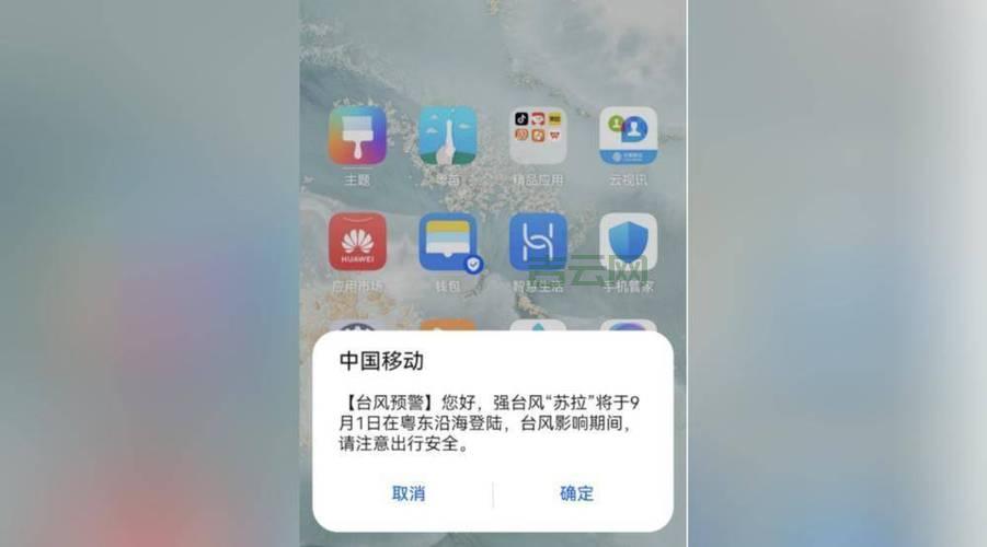 高防云服务器优势解析：超强防御能力应对恶意流量