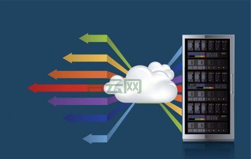 FDCservers海外服务器托管，提供高效网络解决方案