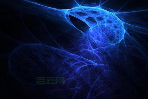 申请100M免费空间，打造您的专属网站