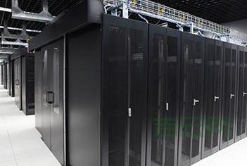 香港BGP机房：优化跨境网络性能的首选