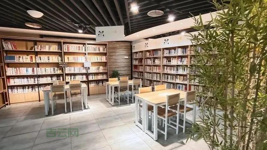 美国免费空间推荐:无广告、免备案、快速上线