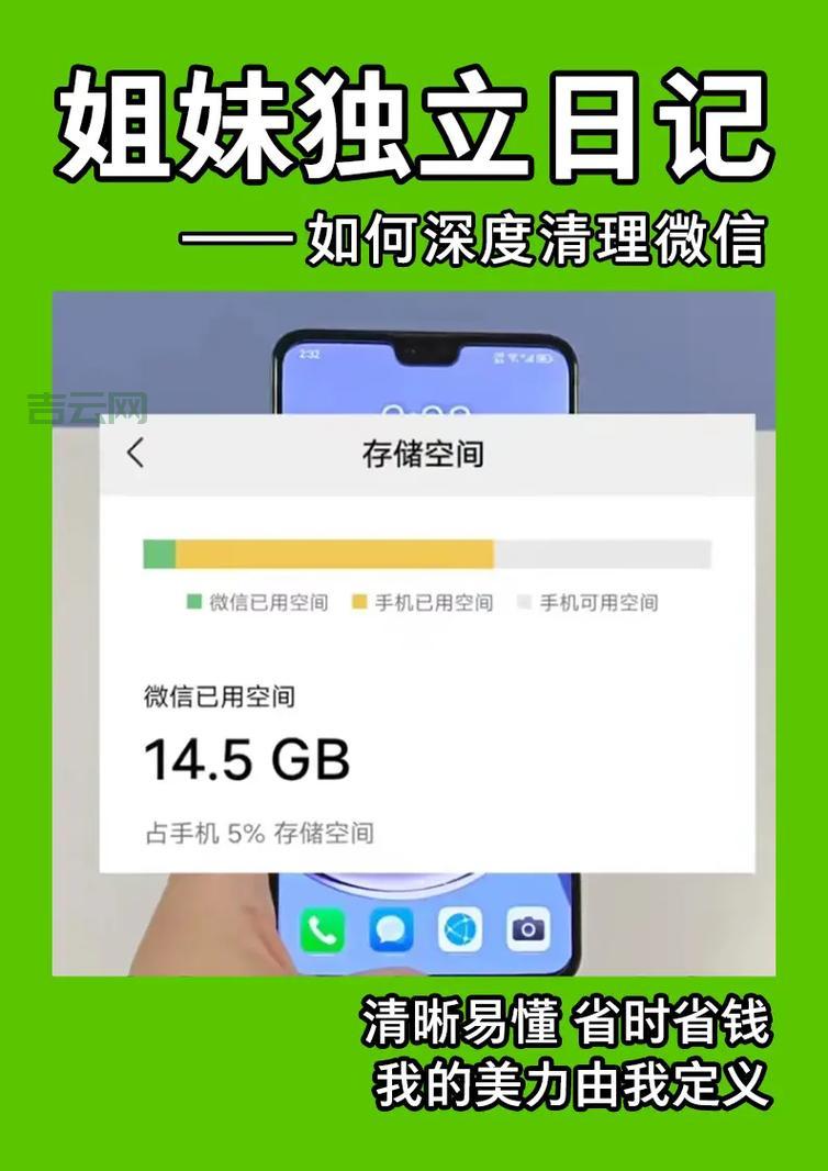 独立空间网址申请指南：从零开始搭建您的专属空间