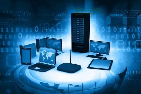 虚拟主机管理系统推荐：轻松管理域名、数据库与企业邮局