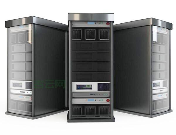 美国高防服务器推荐：优质硬件与强大防御能力