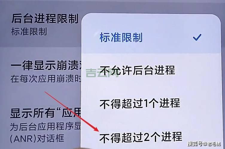 空间卡顿怎么办？教你提升打开速度