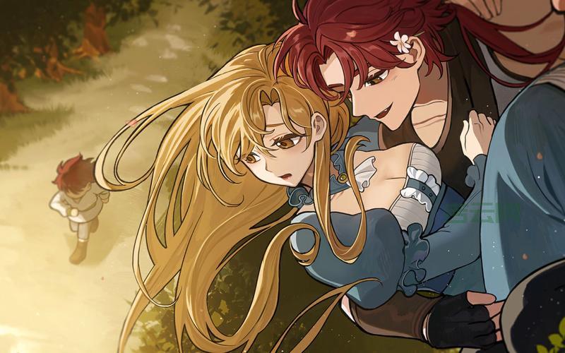 至强主机400租一个月? 租主机故事背后的情感故事