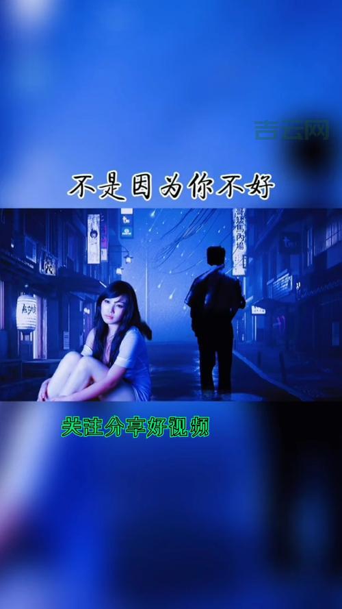 至强主机400租一个月? 租主机故事背后的情感故事