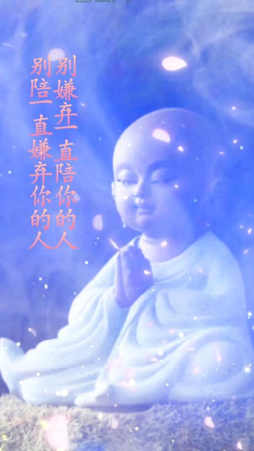 至强主机400租一个月? 租主机故事背后的情感故事