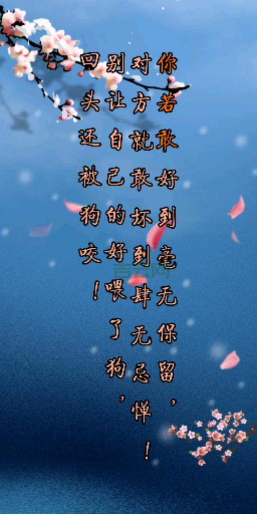 至强主机400租一个月? 租主机故事背后的情感故事