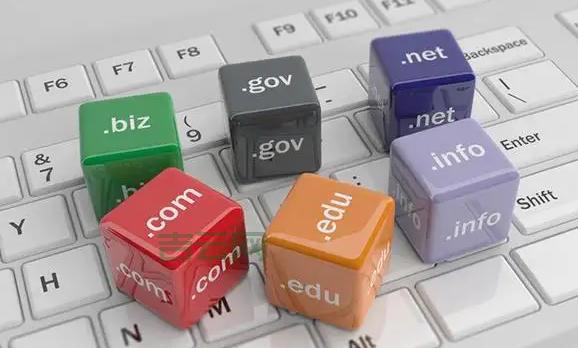 域名到期了就没了？教你如何避免损失