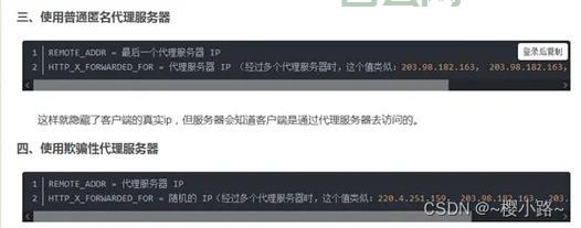 国外免费代理服务器推荐:匿名浏览,安全可靠,访问无忧